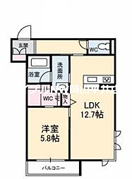 岡山市南区豊成1丁目