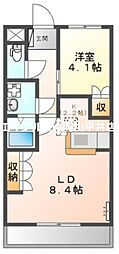 岡山市中区福泊