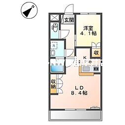 岡山市中区福泊