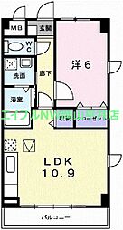岡山市中区赤田
