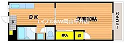 岡山市南区福島3丁目