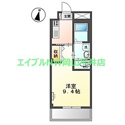 岡山市南区豊浜町