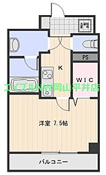岡山市中区中納言町