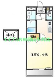 岡山市東区西大寺中野