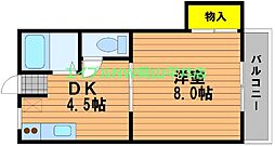 岡山市中区倉田