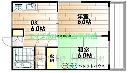 岡山市中区倉田