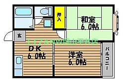 岡山市南区洲崎3丁目