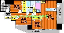 岡山市中区御成町