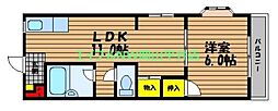 岡山市南区福島3丁目