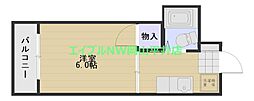 岡山市中区中納言町