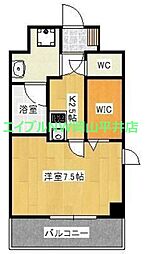 岡山市中区中納言町