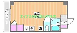 岡山市中区東山4丁目
