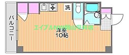 岡山市中区東山4丁目