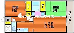 岡山市中区桑野