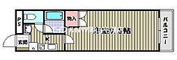 玉野市田井4丁目