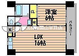 岡山市南区築港栄町