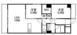岡山市南区浜野2丁目