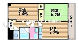 玉野市田井5丁目