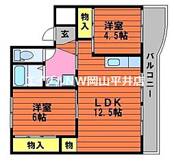 玉野市後閑