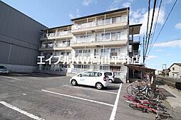 岡山市中区桑野