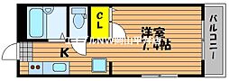 岡山市中区平井6丁目