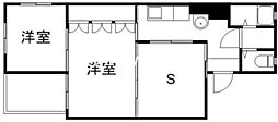 岡山市南区豊成3丁目