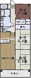 岡山市南区福富中1丁目