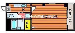 岡山市中区住吉町2丁目