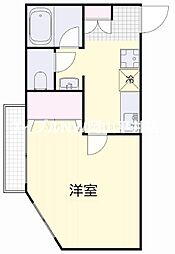 岡山市中区東山1丁目