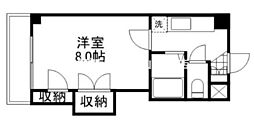 岡山市南区芳泉2丁目