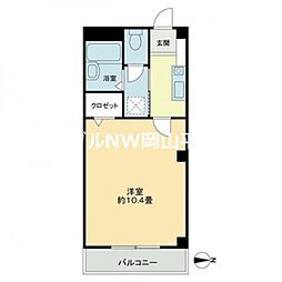 岡山市中区住吉町2丁目