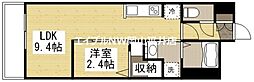 岡山市中区旭東町1丁目