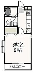 岡山市東区西大寺東3丁目