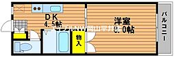 岡山市中区平井