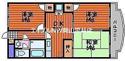岡山市南区洲崎2丁目