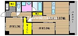 岡山市中区門田屋敷3丁目