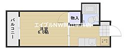 岡山市中区中納言町