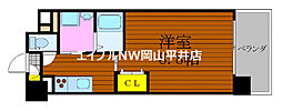岡山市南区福富東1丁目