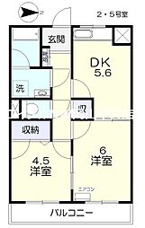 岡山市中区海吉