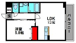 岡山市南区豊成1丁目