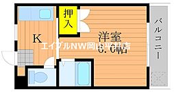 岡山市中区平井