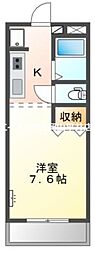 岡山市中区福泊