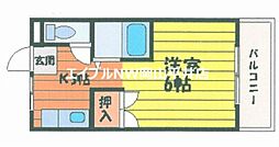 岡山市中区平井