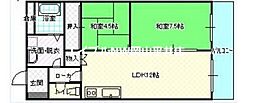 岡山市南区豊成3丁目