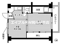 玉野市八浜町大崎