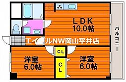 岡山市南区豊成1丁目