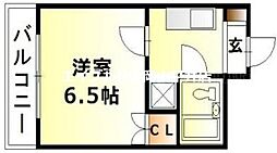 岡山市中区中納言町