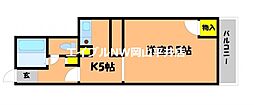 岡山市中区西川原1丁目