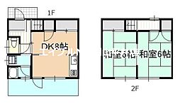 玉野市田井4丁目