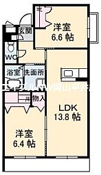 玉野市玉4丁目